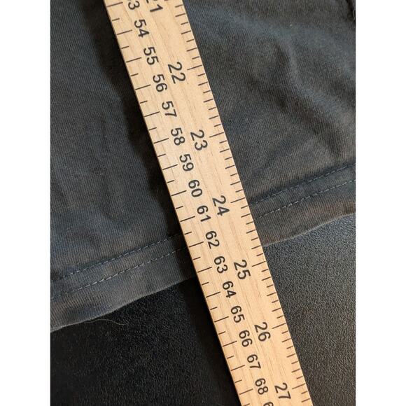 DDE Street Car Graphic Tee PreShrunk Small Men's Size Medium Huracan T-shirt EUC - Picture 8 of 10